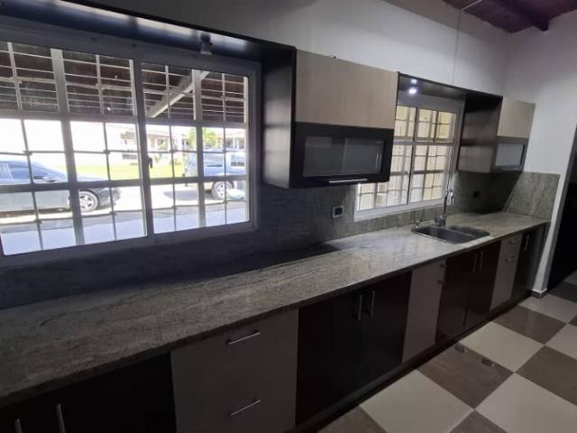 Casa en alquiler en Maturin, Monagas