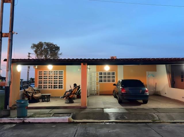 Casa en venta en Maturin, Monagas
