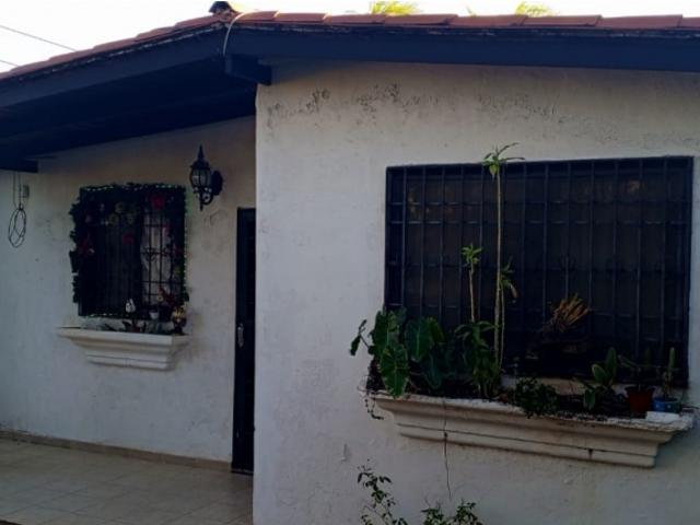 Casa en venta en Bolívar