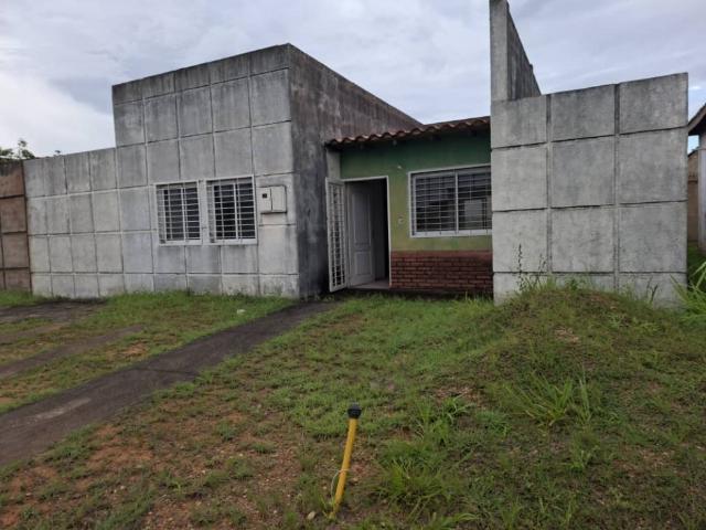 Casa en venta en Maturin, Monagas