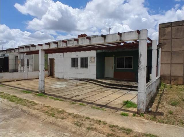 Casa en venta en Maturin, Monagas