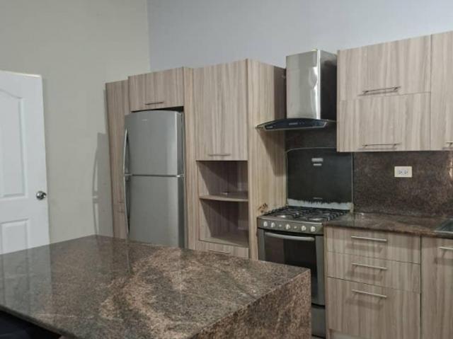 Casa en venta en Maturin, Monagas