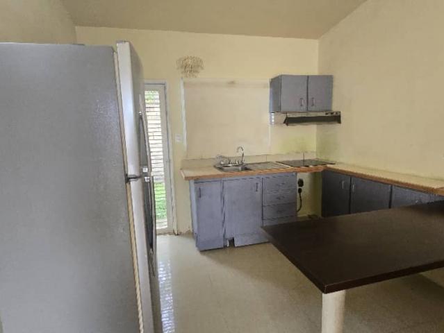 Casa en venta en Maturin, Monagas