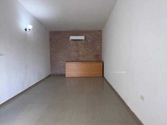 Casa en venta en Maturin, Monagas