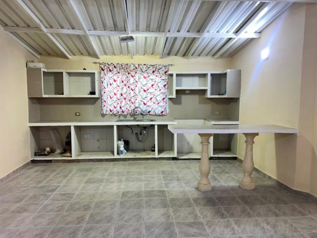 Casa en venta en Maturin, Monagas