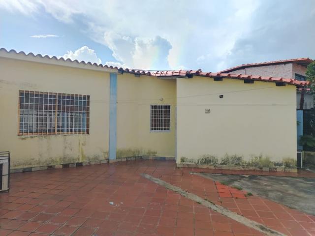 Propiedad en venta en Maturín, Municipio Maturín