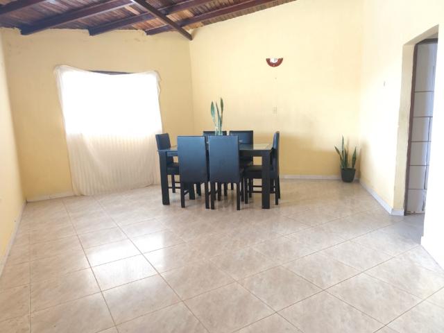 Casa en venta en Maturin, Monagas