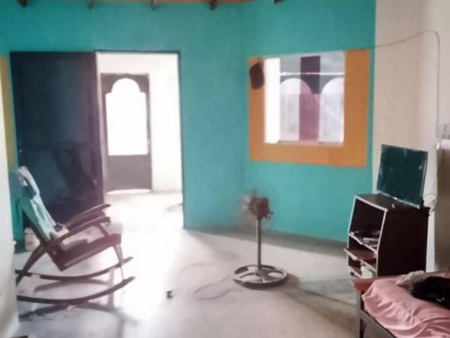 Casa en venta en Maturin, Monagas