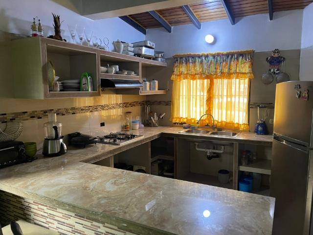 Casa en venta en Gua, Portuguesa