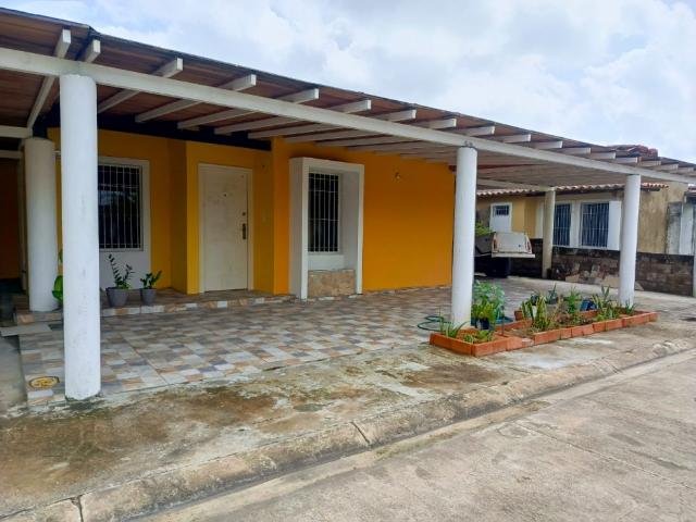 Casa en venta en Tacarigua De Brion., Miranda