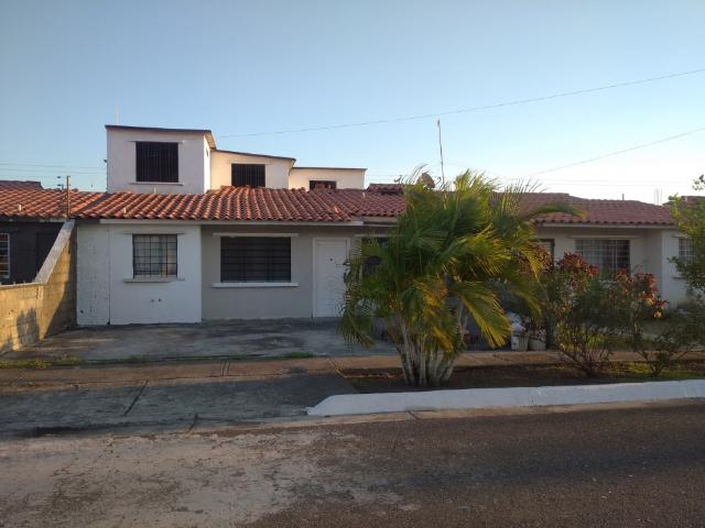 Casa en venta en Portuguesa
