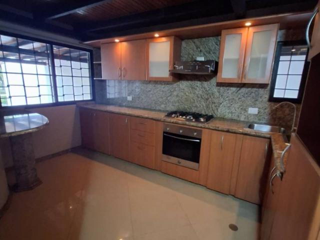 Casa en venta en Tipuro, Monagas