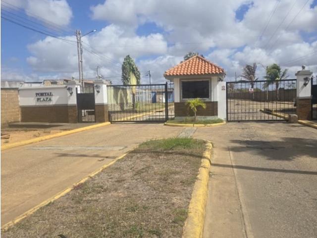 Casa en venta en El Tigrito, Lara