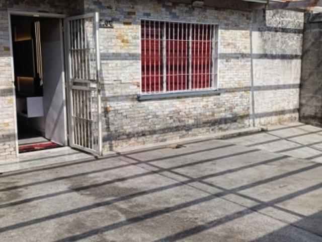 Casa en venta en Portuguesa