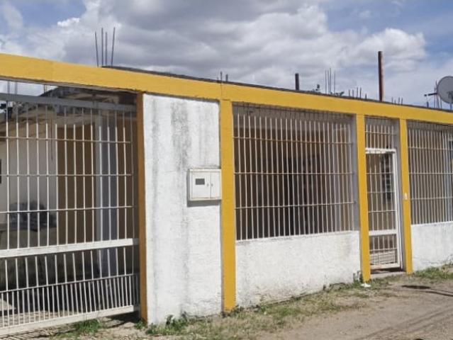 Casa en venta en Turmero, Aragua