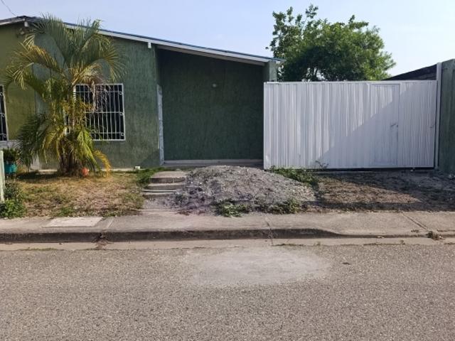 Casa en venta en Portuguesa