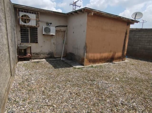 Casa en venta en Portuguesa