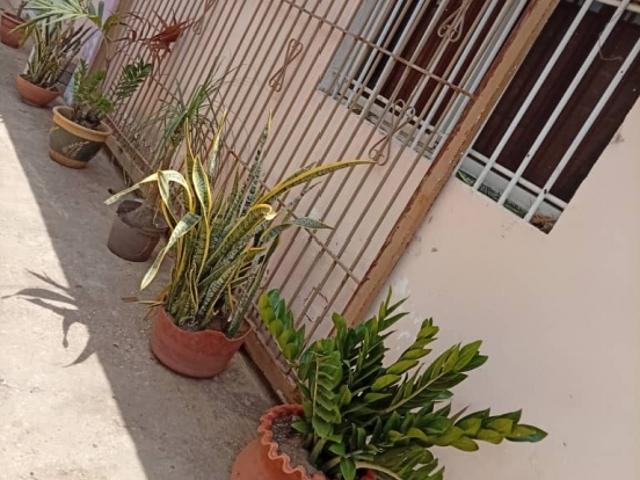 Casa en venta en El Tigre, Amazonas