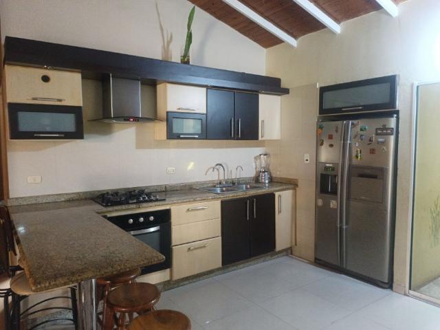 Casa en alquiler en Maturín, Monagas