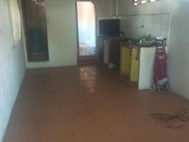 Casa en venta en Cagua, Aragua