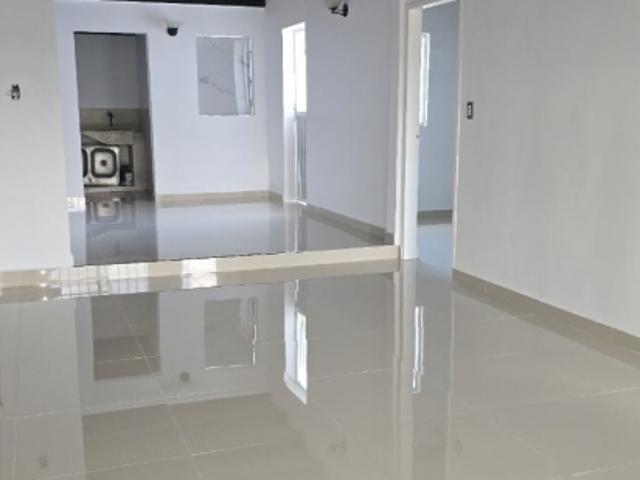 Casa en venta en Maturin, Monagas