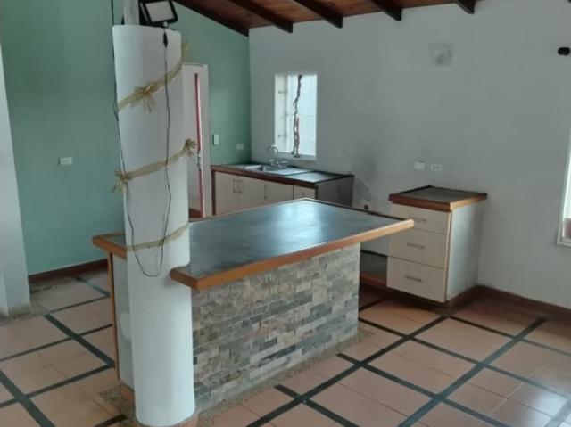 Casa en venta en Maturin, Monagas