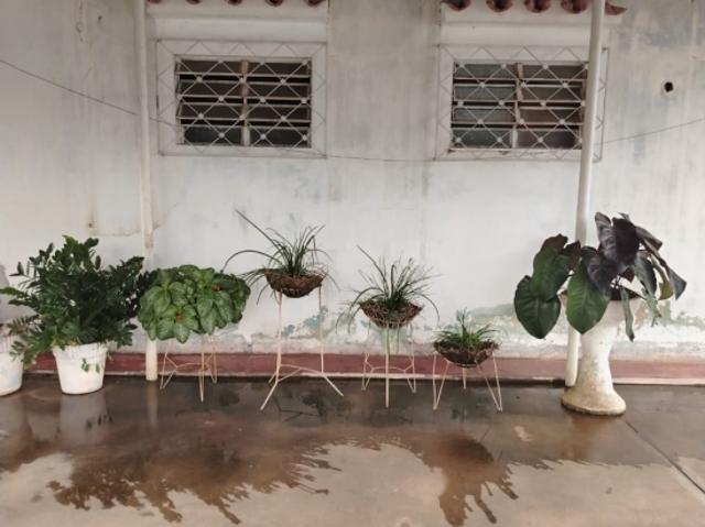 Casa en venta en Amazonas