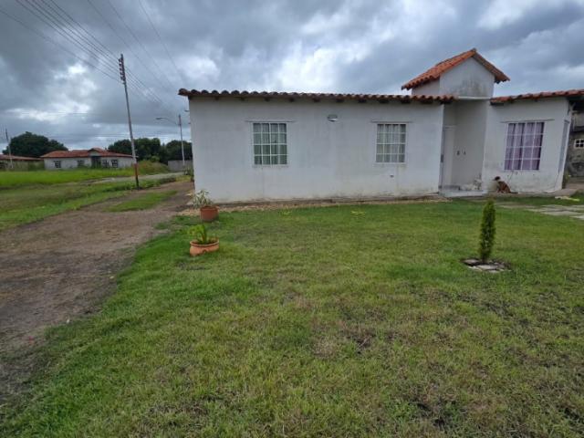 Casa en venta en Maturin, Monagas