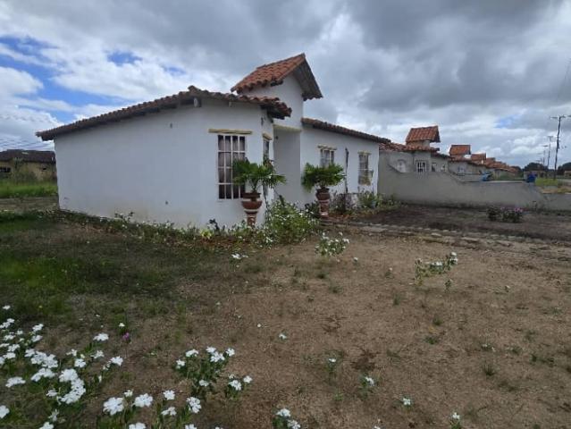 Casa en venta en Maturin, Monagas