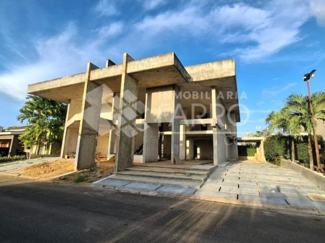 Casa en venta en Urbanización Campestre San Miguel, Maturín