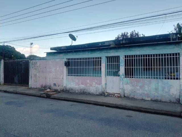 Casa en venta en Barinas
