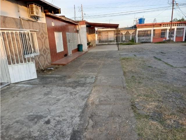 Terreno en venta en Gua, Portuguesa