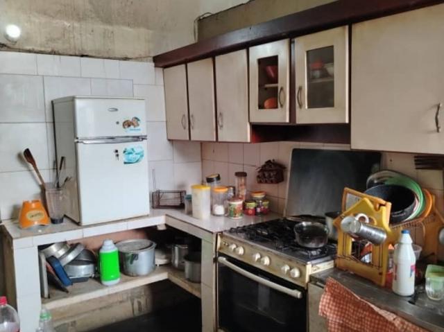 Casa en venta en Amazonas