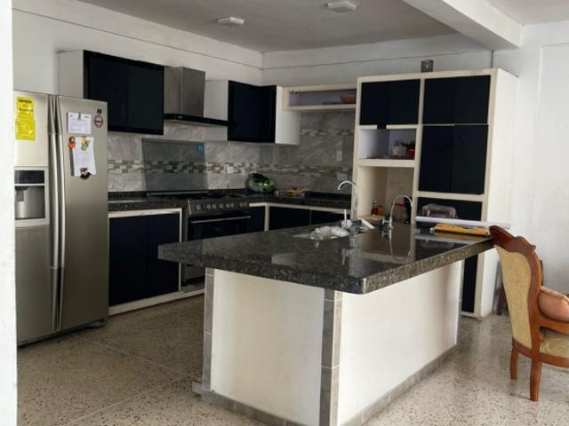 Casa en venta en Gua, Portuguesa
