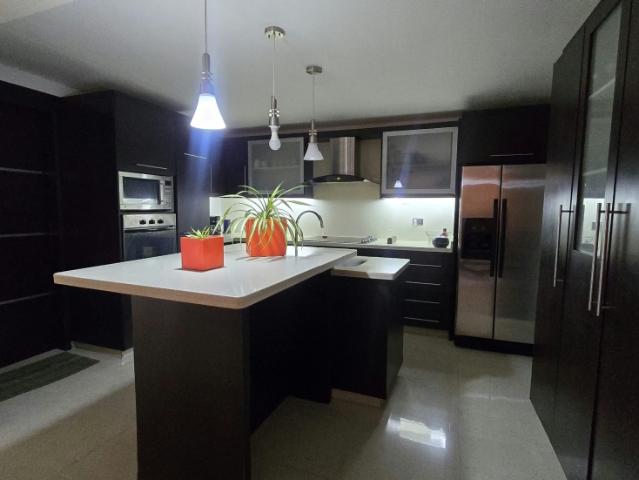 Casa en venta en Maturín, Municipio Maturín