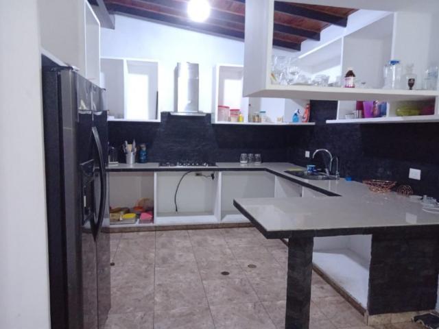 Casa en venta en Maturin, Monagas