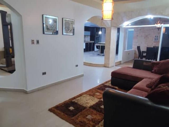 Casa en alquiler en Maturin, Monagas