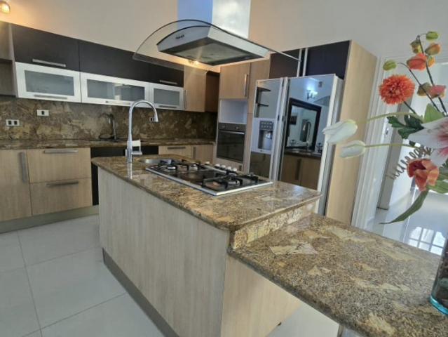 Casa en venta en Maturin, Monagas