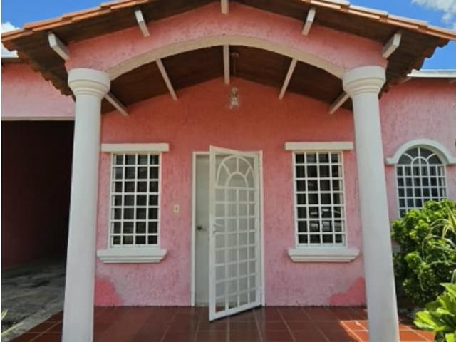 Casa en venta en Maturin, Monagas