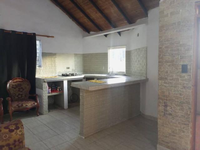 Casa en venta en Maturin, Monagas