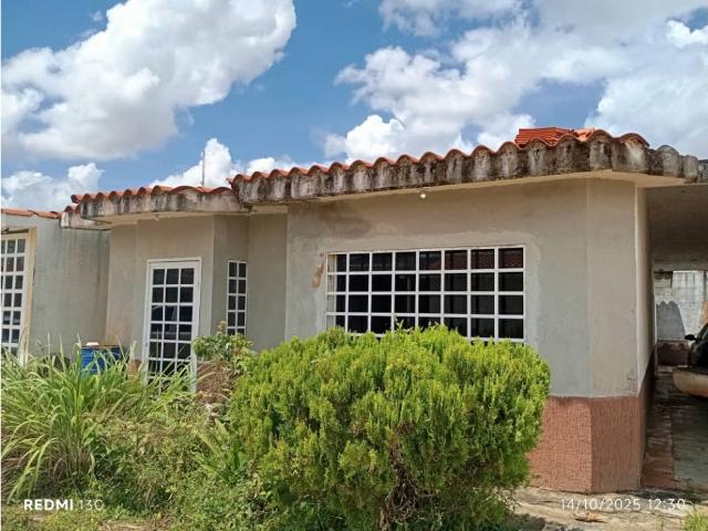 Casa en venta en Amazonas