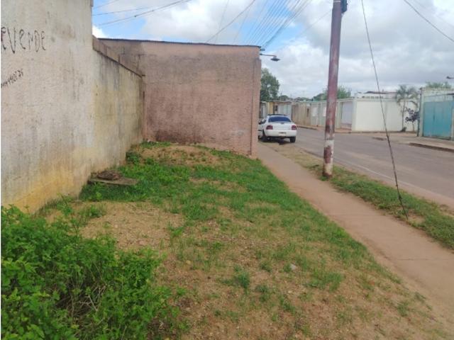 Casa en venta en San José De Guanipa, Amazonas