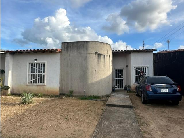 Casa en venta en Maturin, Monagas