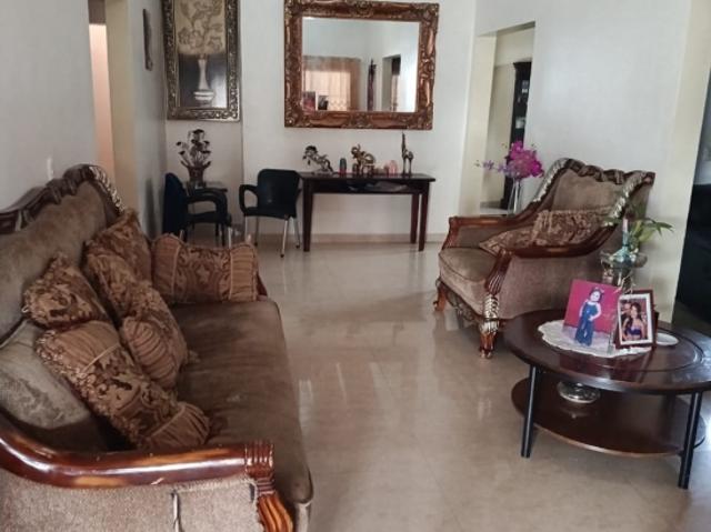 Casa en alquiler en Maturin, Monagas