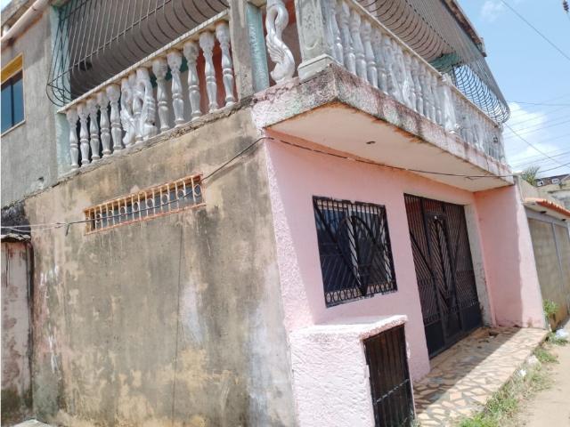 Casa en venta en Amazonas