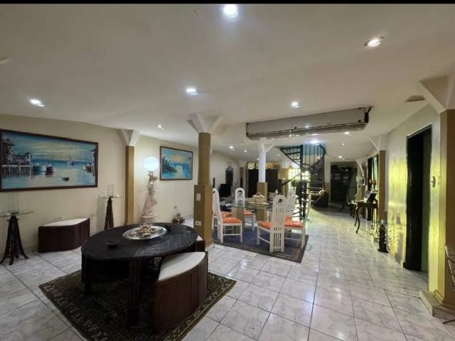Casa en venta en Barcelona, Amazonas