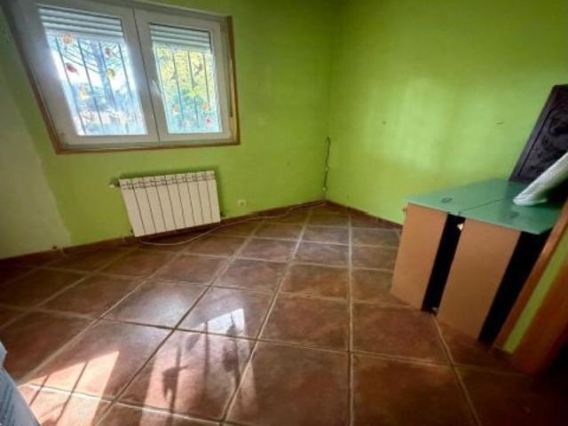 Casa en venta en Villabáñez, Castilla y León