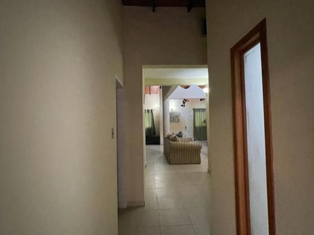 Casa en venta en Maturin, Monagas
