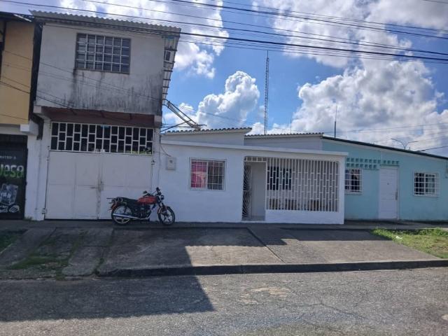 Casa en venta en Gua, Portuguesa