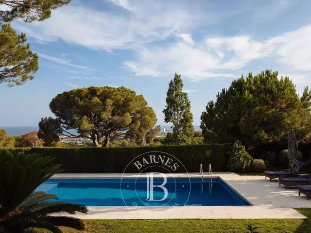 Casa en venta en Maresme, Catalunya